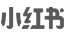 ag旗舰厅官网茶饮小红书