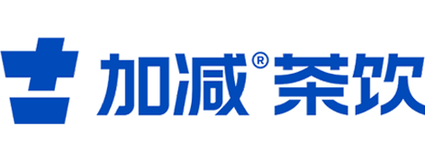 ag旗舰厅官网茶饮logo
